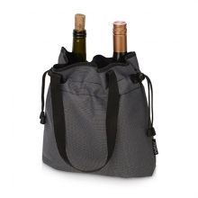 Охладитель бутылки 'To go 2 bottle'