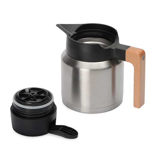 Термокувшин 'Brew'