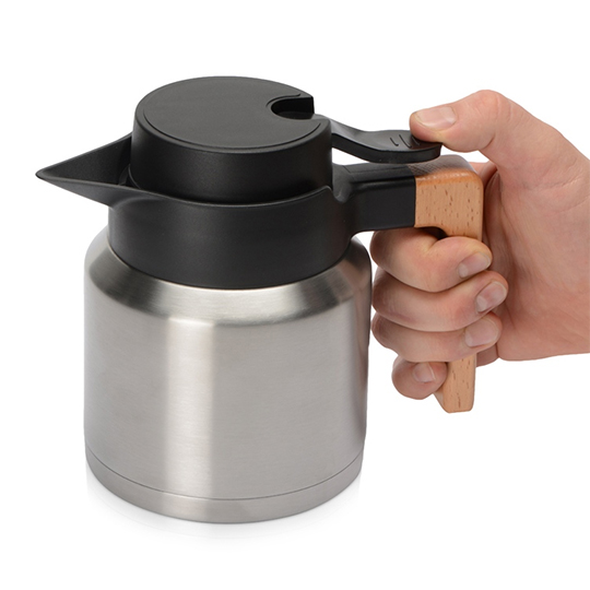 Термокувшин 'Brew'