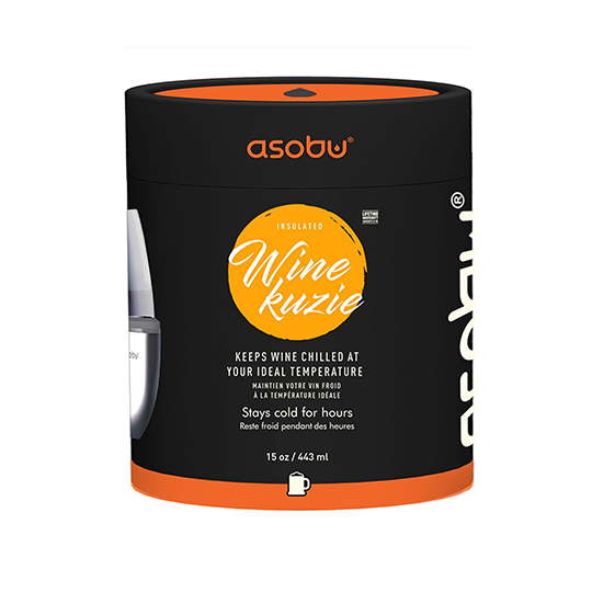 Тумблер для вина 'Winery'