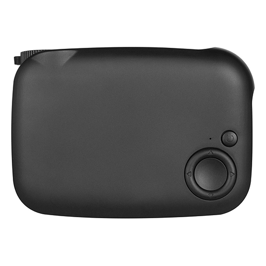 Проектор портативный 'Project'