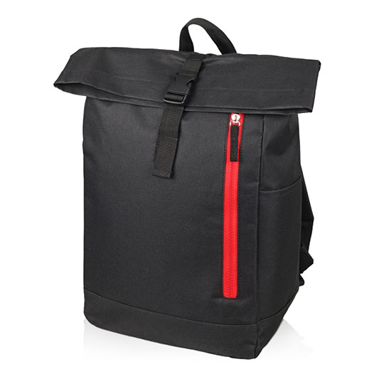 Рюкзак-мешок 'Bag'