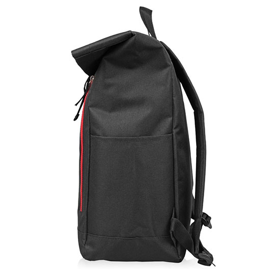Рюкзак-мешок 'Bag'