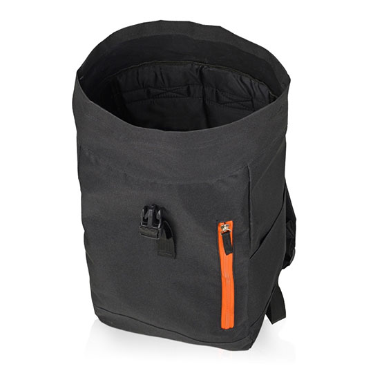 Рюкзак-мешок 'Bag'