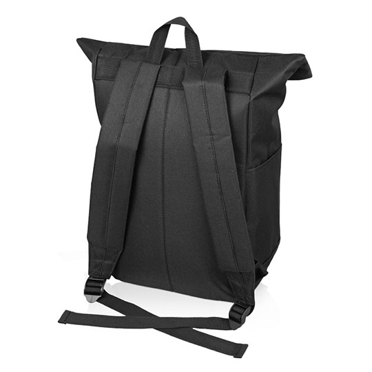 Рюкзак-мешок 'Bag'