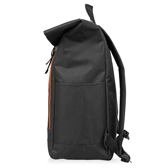 Рюкзак-мешок 'Bag'