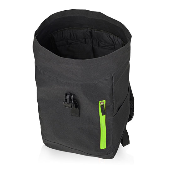 Рюкзак-мешок 'Bag'