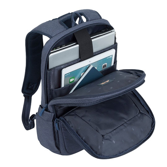 Рюкзак для ноутбука 'Smart'