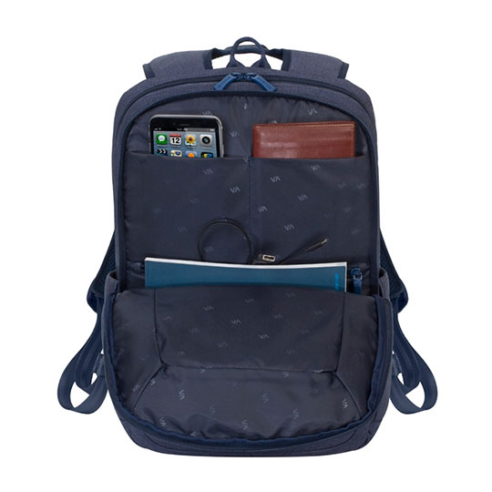 Рюкзак для ноутбука 'Smart'