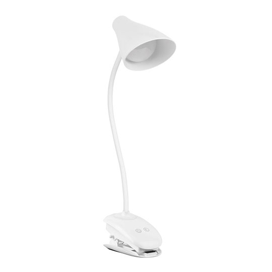 Лампа настольная 'Bulb'