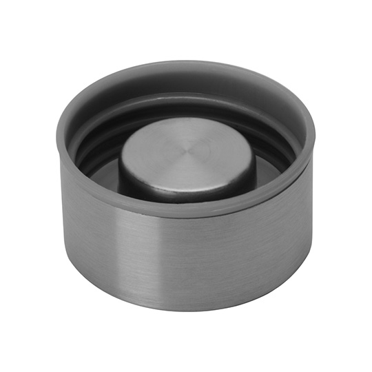 Бутылка для воды 'Aqua'