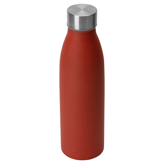 Бутылка для воды 'Aqua'