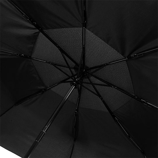 Зонт складной 'Edison'