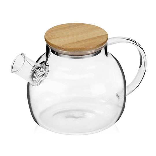 Чайник заварочный 'Chamomile'