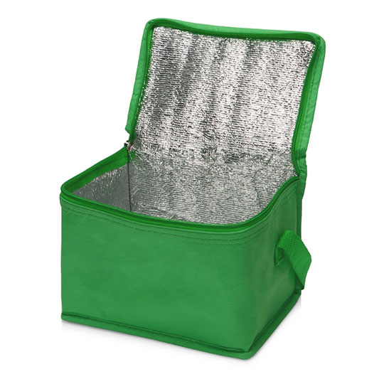 Сумка-холодильник 'Cooling'