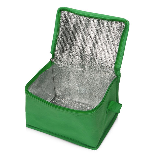 Сумка-холодильник 'Cooling'