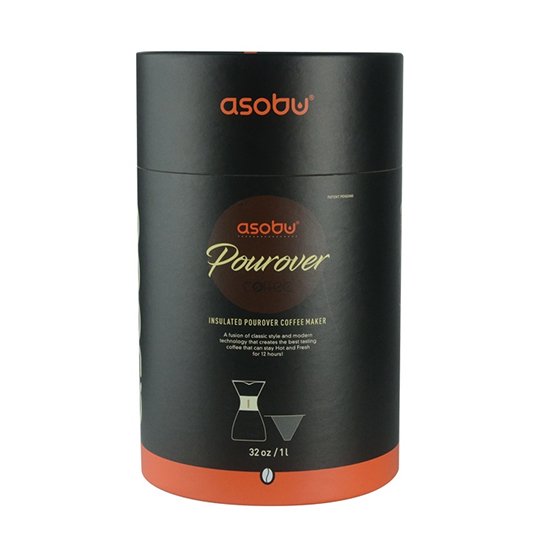 Кофеварка 'Filter-coffee'