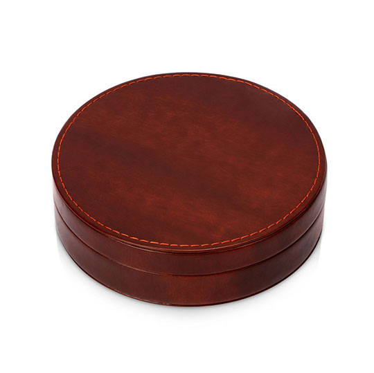 Набор для вина 'Metal parts'