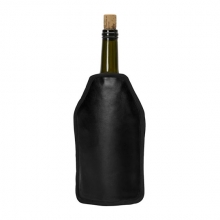Охладитель вина 'Wine coller'