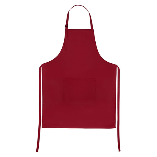 Фартук 'Brand Chef'