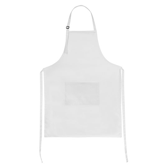 Фартук 'Brand Chef'