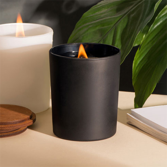 Свеча ароматическая 'Niort'