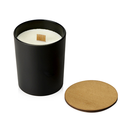 Свеча ароматическая 'Niort'