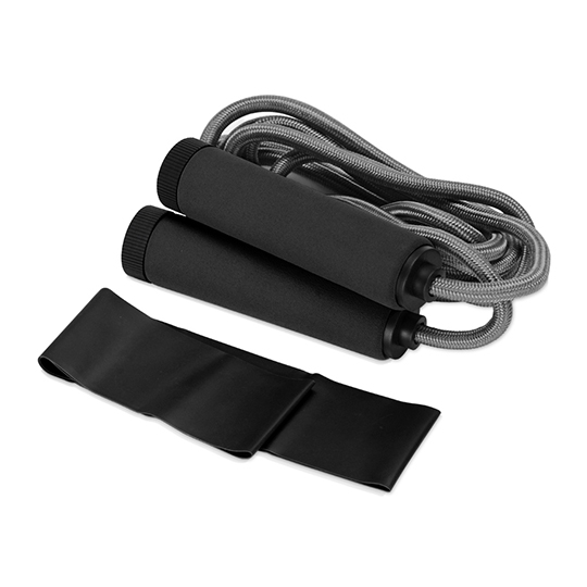 Набор для фитнеса 'Balance'