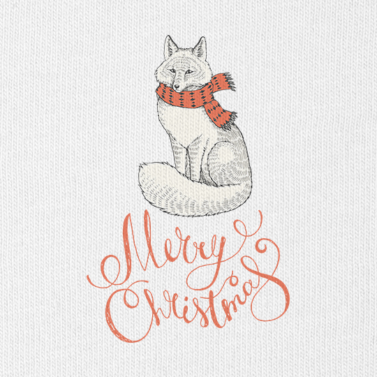 

Футболка унисекс 'Merry Christmas, people' (разные размеры) / S