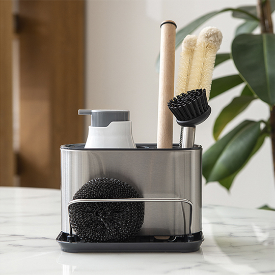 Органайзер для раквины 'Clean Kitchen'