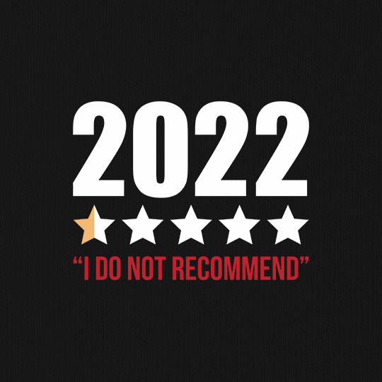 Футболка унисекс 'I do not recommend'
