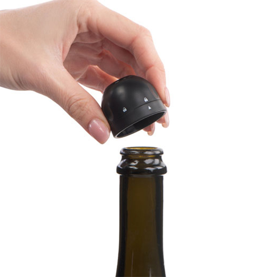 Пробка для шампанского 'Cava'
