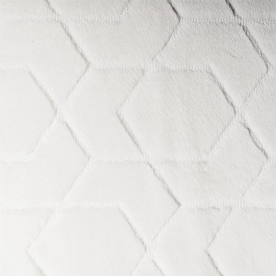 Плед 'Lattice'