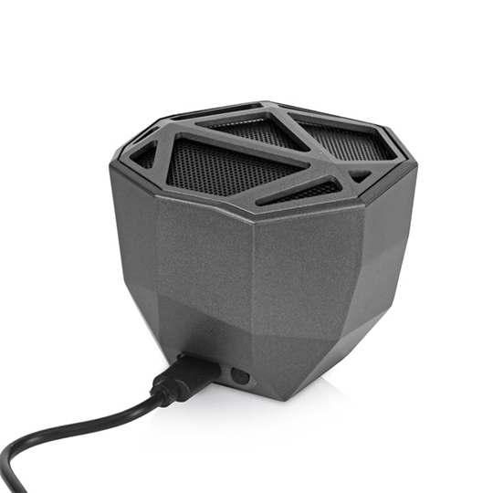 Колонка портативная 'Geo'