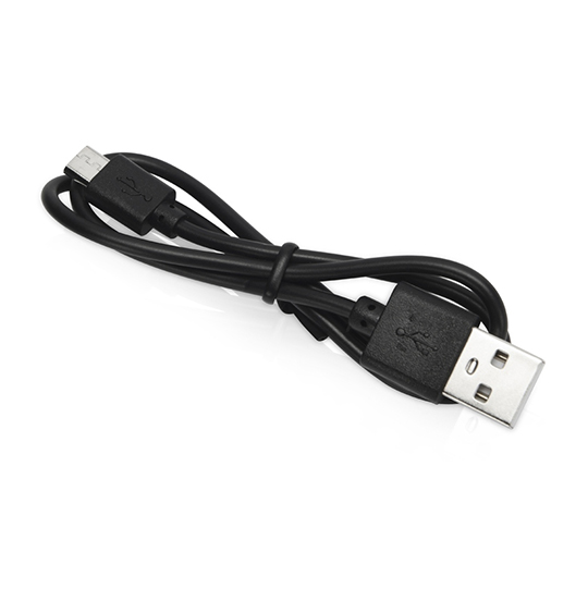 Колонка портативная 'Geo'