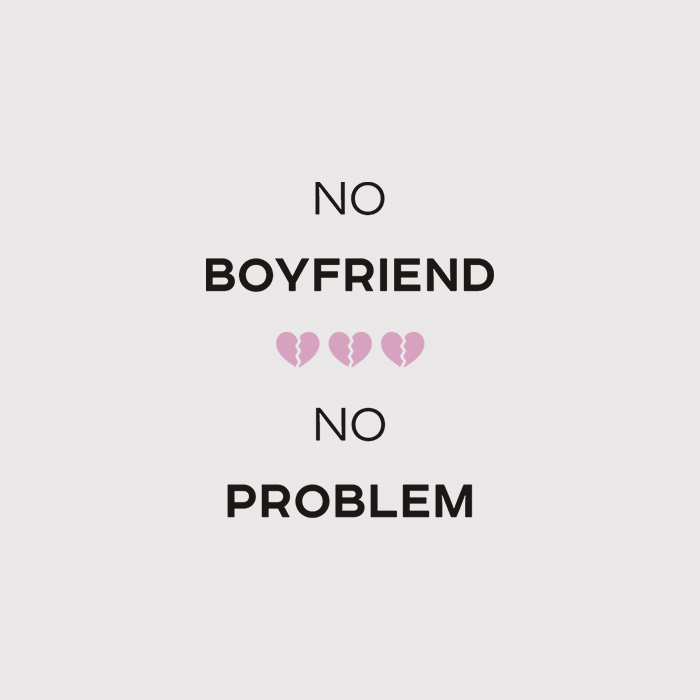 Кружка 'No Problem'