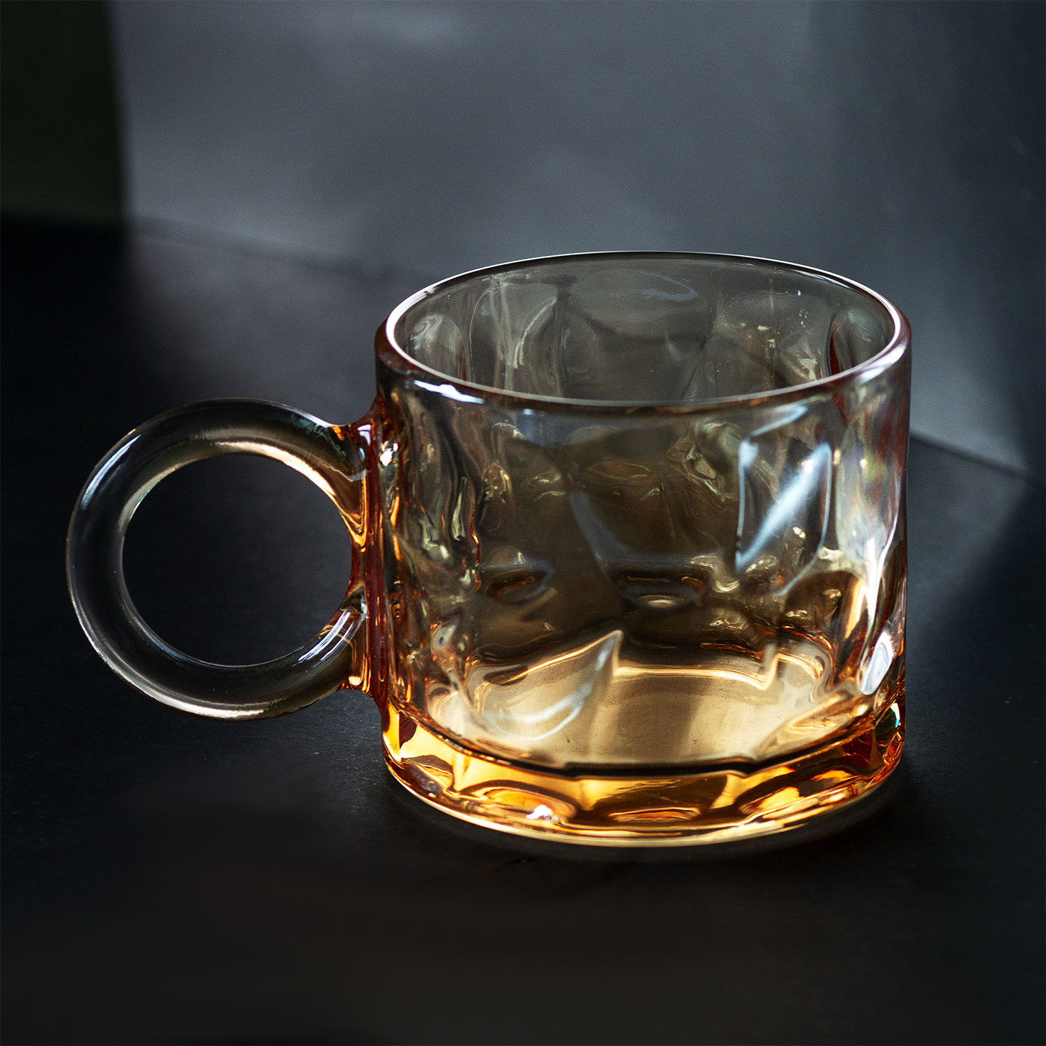 Кружка "Roun"