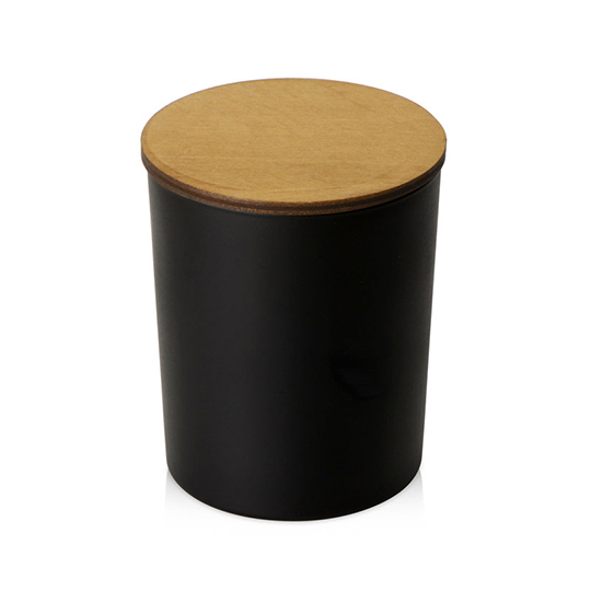 Свеча ароматическая 'Niort'