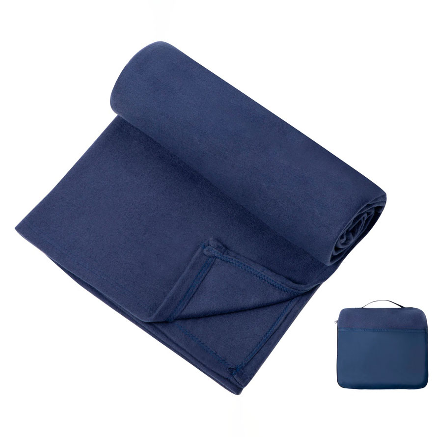 Плед для путешествий 'Flight'