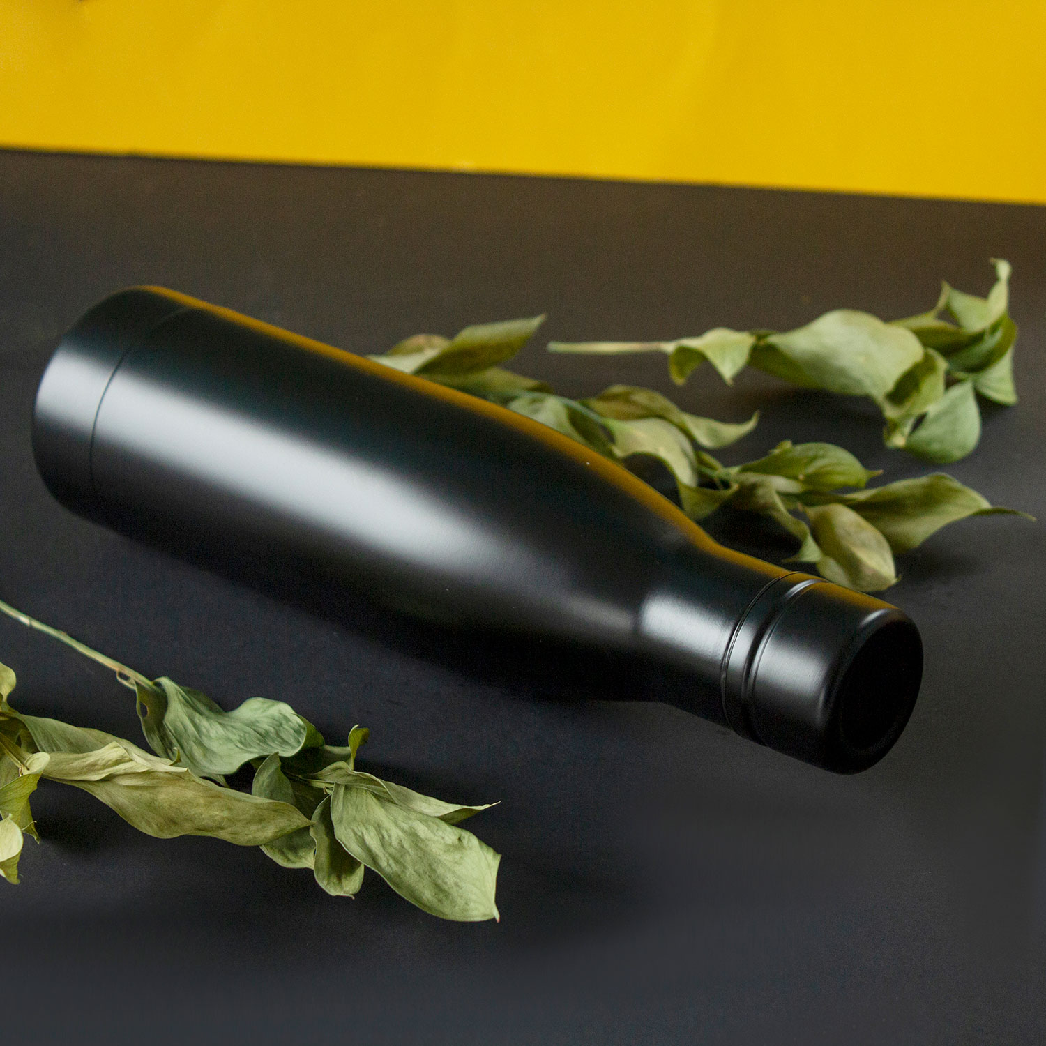 Бутылка вакуумная 'Estilo'