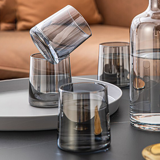 Стакан "Stone"