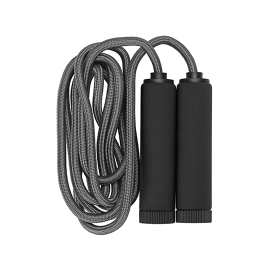 Набор для фитнеса 'Balance'