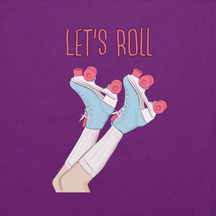 Сумка «Roll»