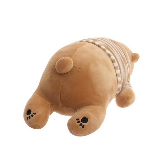 Игрушка мягкая 'Little Bear'